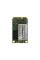 Накопичувач SSD mSATA 256GB Transcend (TS256GMSA230S)