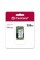 Накопичувач SSD mSATA 256GB Transcend (TS256GMSA230S)