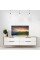Телевізор AIWA 40GO50804FHD
