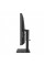 Монітор BenQ PD2705U Dark Grey (9H.LKDLA.TBE)