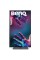 Монітор BenQ PD2705U Dark Grey (9H.LKDLA.TBE)