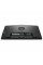 Монітор BenQ PD2705U Dark Grey (9H.LKDLA.TBE)
