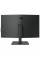 Монітор BenQ PD2705U Dark Grey (9H.LKDLA.TBE)