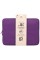 Чохол до ноутбука RivaCase 15.6" 7705 Suzuka Violet (7705Violet)