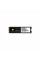 Накопичувач SSD M.2 2280 1TB GM9000 Acer Predator (BL.9BWWR.129)