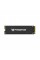Накопичувач SSD M.2 2280 1TB GM9000 Acer Predator (BL.9BWWR.129)