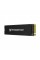 Накопичувач SSD M.2 2280 1TB GM9000 Acer Predator (BL.9BWWR.129)