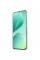 Мобільний телефон Infinix Hot 60 Pro 8/256Gb Jungle Breath (4894947093555)