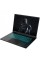 Ноутбук GIGABYTE Gaming A16 (3VHK3UA894SD)