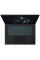 Ноутбук GIGABYTE Gaming A16 (3VHK3UA894SD)