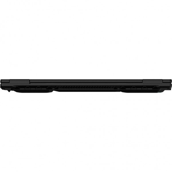 Ноутбук GIGABYTE Gaming A16 (3VHK3UA894SD)