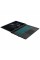 Ноутбук GIGABYTE Gaming A16 (3VHK3UA894SD)