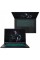 Ноутбук GIGABYTE Gaming A16 (3VHK3UA894SD)