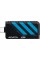 Накопичувач SSD USB 3.2 2TB SC735 ADATA (SC735-2000G-CCBK/BU)