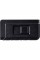 Накопичувач SSD USB 3.2 2TB SC735 ADATA (SC735-2000G-CCBK/BU)