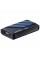 Накопичувач SSD USB 3.2 2TB SC735 ADATA (SC735-2000G-CCBK/BU)