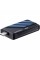 Накопичувач SSD USB 3.2 2TB SC735 ADATA (SC735-2000G-CCBK/BU)