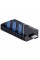 Накопичувач SSD USB 3.2 2TB SC735 ADATA (SC735-2000G-CCBK/BU)