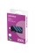 Накопичувач SSD USB 3.2 2TB SC735 ADATA (SC735-2000G-CCBK/BU)