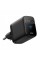 Зарядний пристрій Anker PowerPort 313 - 45W PD + PPS USB-C Black (A2643G11)