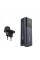Батарея універсальна Choetech 20000mAh, PD/100W, QC, AFC, AC input (B1012)