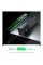 Батарея універсальна Choetech 20000mAh, PD/100W, QC, AFC, AC input (B1012)
