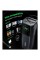 Батарея універсальна Choetech 20000mAh, PD/100W, QC, AFC, AC input (B1012)