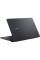 Ноутбук ASUS ExpertBook B1 B1503CVA-S70811 (90NX0801-M00W30)