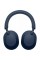 Навушники Sony WH-1000XM5 Blue (WH1000XM5L.CE7)