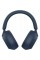 Навушники Sony WH-1000XM5 Blue (WH1000XM5L.CE7)