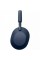 Навушники Sony WH-1000XM5 Blue (WH1000XM5L.CE7)