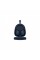 Навушники Sony WH-1000XM5 Blue (WH1000XM5L.CE7)