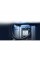 Система рідинного охолодження ASUS PRIME-LC-360-ARGB-LCD (90RC00Z1-B0EAY0)