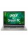 Ноутбук Acer Aspire Vero AV14-52P-516P (NX.KJSEU.003)