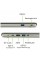 Ноутбук Acer Aspire Vero AV14-52P-516P (NX.KJSEU.003)
