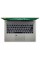 Ноутбук Acer Aspire Vero AV14-52P-516P (NX.KJSEU.003)