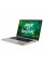 Ноутбук Acer Aspire Vero AV14-52P-516P (NX.KJSEU.003)