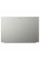 Ноутбук Acer Aspire Vero AV14-52P-516P (NX.KJSEU.003)