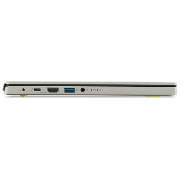 Ноутбук Acer Aspire Vero AV14-52P-516P (NX.KJSEU.003)