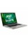 Ноутбук Acer Aspire Vero AV14-52P-516P (NX.KJSEU.003)