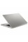 Ноутбук Acer Aspire Vero AV14-52P-516P (NX.KJSEU.003)