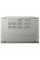 Ноутбук Acer Aspire Vero AV14-52P-516P (NX.KJSEU.003)