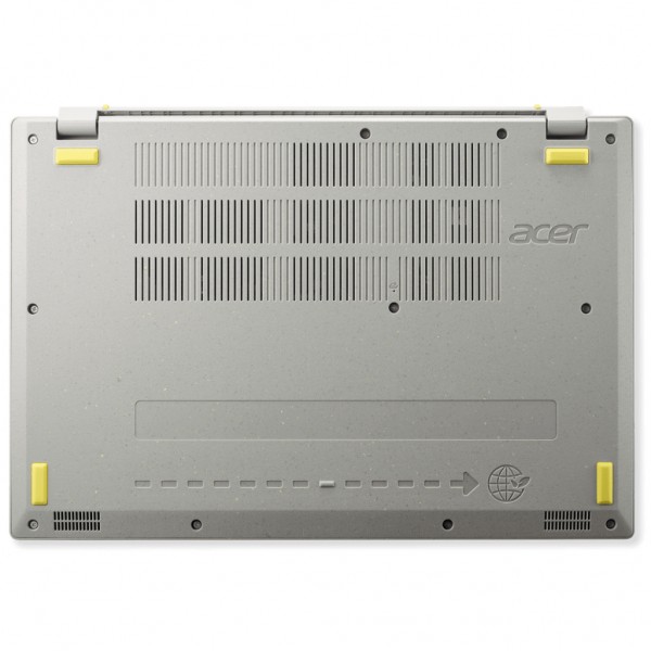 Ноутбук Acer Aspire Vero AV14-52P-516P (NX.KJSEU.003)