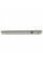 Ноутбук Acer Aspire Vero AV14-52P-516P (NX.KJSEU.003)