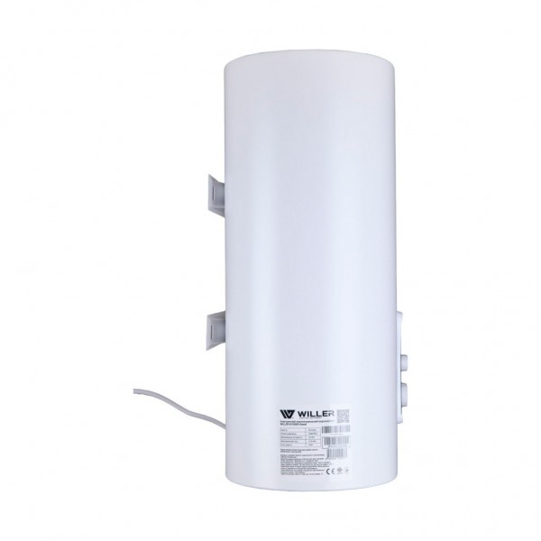Бойлер Willer EV30DR Grand