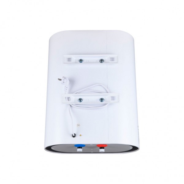 Бойлер Willer EV30DR Grand