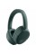 Навушники Jlab Jbuds Lux Wireless Sage (IEUHBJLUXANCRSGE62)