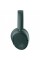 Навушники Jlab Jbuds Lux Wireless Sage (IEUHBJLUXANCRSGE62)