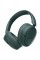 Навушники Jlab Jbuds Lux Wireless Sage (IEUHBJLUXANCRSGE62)