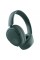 Навушники Jlab Jbuds Lux Wireless Sage (IEUHBJLUXANCRSGE62)